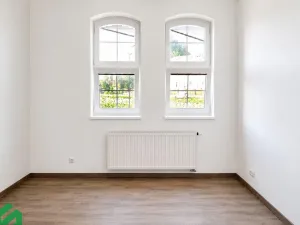Pronájem bytu 3+kk, Praha - Písnice, Putimská, 130 m2