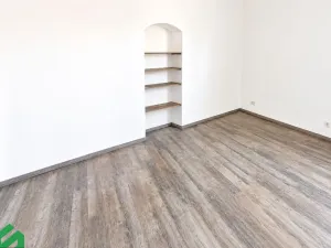 Pronájem bytu 3+kk, Praha - Písnice, Putimská, 130 m2