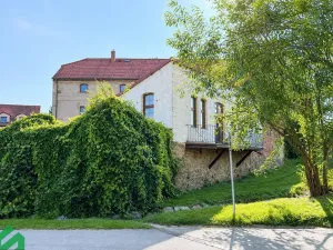 Pronájem bytu 3+kk, Praha - Písnice, Putimská, 130 m2