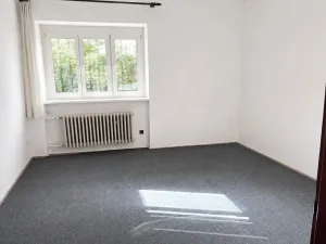 Pronájem bytu 3+kk, Praha - Písnice, Putimská, 93 m2