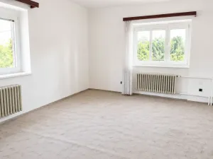 Pronájem bytu 3+kk, Praha - Písnice, Putimská, 93 m2