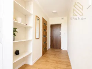 Prodej bytu 1+1, Bílina - Pražské Předměstí, Fügnerova, 34 m2