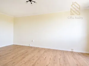 Prodej bytu 1+1, Bílina - Pražské Předměstí, Fügnerova, 34 m2