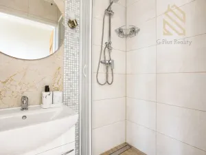 Prodej bytu 1+1, Bílina - Pražské Předměstí, Fügnerova, 34 m2