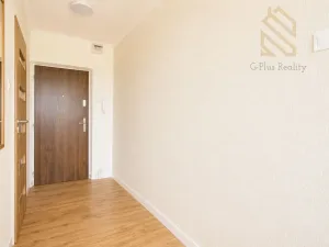 Prodej bytu 1+1, Bílina - Pražské Předměstí, Fügnerova, 34 m2