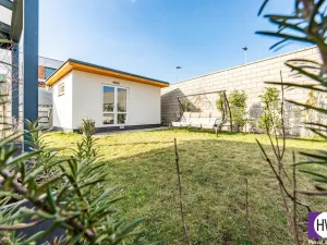 Prodej rodinného domu, Praha, Sukovská, 116 m2