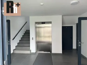 Prodej bytu 2+kk, Ostrava, Opavská, 59 m2