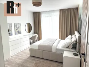 Prodej bytu 2+kk, Ostrava, Opavská, 59 m2