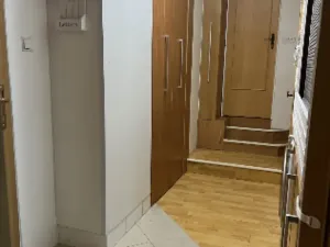 Prodej bytu 2+kk, Ostrava, Kubánská, 53 m2