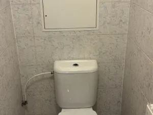 Prodej bytu 2+1, Sušice - Sušice II, Kaštanová, 67 m2