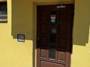 Prodej bytu 2+1, Sušice - Sušice II, Kaštanová, 67 m2