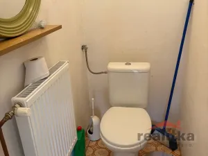 Prodej bytu 3+1, Opava - Předměstí, třída Spojenců, 74 m2
