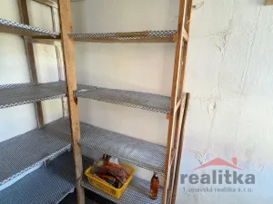 Prodej bytu 3+1, Opava - Předměstí, třída Spojenců, 74 m2