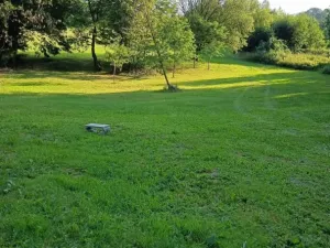Prodej pozemku pro bydlení, Světlá Hora - Dětřichovice, 3506 m2
