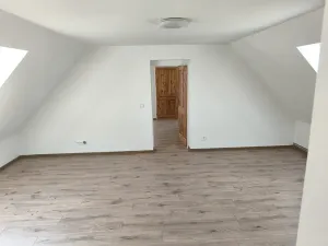 Pronájem bytu 4+1, Běleč, 178 m2