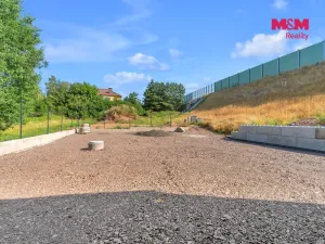 Pronájem výrobních prostor, Nová Paka, Přibyslavská, 450 m2