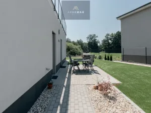 Prodej bytu 5+kk, Ostrava, Dubová, 107 m2