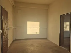 Pronájem výrobních prostor, Praha - Běchovice, Podnikatelská, 595 m2