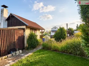 Prodej chaty, Chodov, Karlovarská, 366 m2