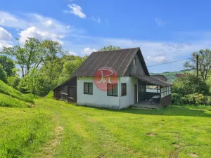 Prodej pozemku, Malá Morava, 3277 m2