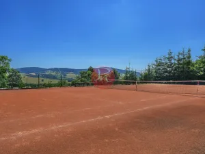 Prodej pozemku, Malá Morava, 3277 m2
