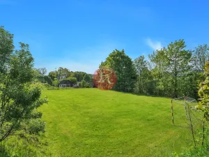 Prodej pozemku, Malá Morava, 3277 m2