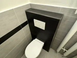 Pronájem bytu 3+1, Ostrava - Moravská Ostrava, Nádražní, 80 m2