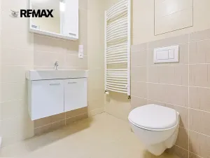 Pronájem bytu 1+kk, Plzeň, Sladová, 26 m2