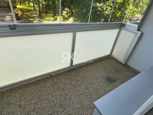 Prodej bytu 2+1, Ostrava, Ukrajinská, 57 m2