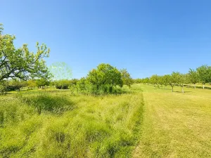Prodej rodinného domu, Lipov, 150 m2