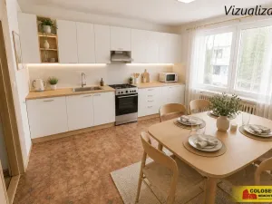 Prodej rodinného domu, Práče, 224 m2