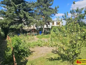 Prodej rodinného domu, Práče, 224 m2