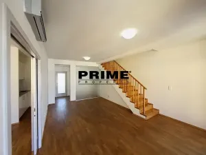 Pronájem kanceláře, Praha - Smíchov, 168 m2