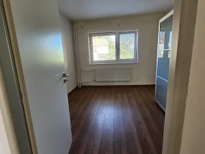 Pronájem rodinného domu, Velká Polom, Osvoboditelů, 300 m2