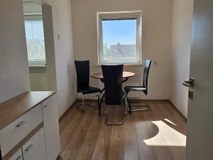 Pronájem rodinného domu, Velká Polom, Osvoboditelů, 300 m2