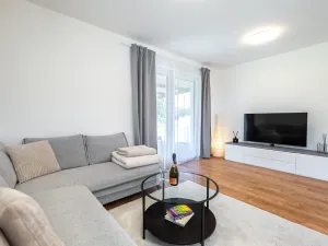 Prodej rodinného domu, Stráž pod Ralskem, Luční, 90 m2