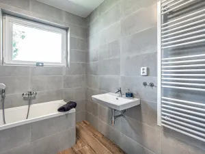 Prodej rodinného domu, Stráž pod Ralskem, Luční, 90 m2