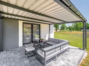 Prodej rodinného domu, Stráž pod Ralskem, Luční, 90 m2