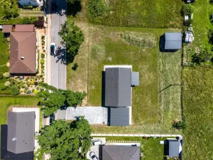 Prodej rodinného domu, Stráž pod Ralskem, Luční, 90 m2