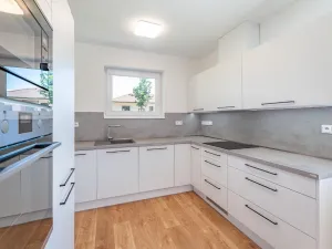 Prodej rodinného domu, Stráž pod Ralskem, Luční, 90 m2