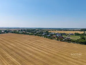 Prodej rodinného domu, Praha - Koloděje, 119 m2