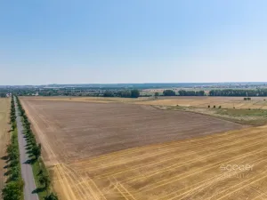 Prodej rodinného domu, Praha - Koloděje, 119 m2