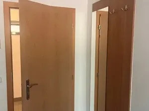 Pronájem kanceláře, Brno, Bohunická, 17 m2