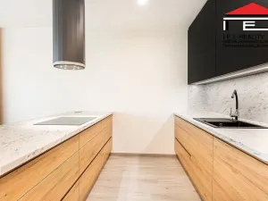 Pronájem rodinného domu, Moravany, Brněnská, 216 m2