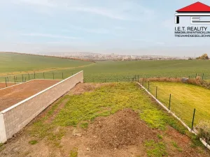 Pronájem rodinného domu, Moravany, Brněnská, 216 m2