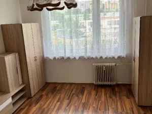 Prodej bytu 1+1, Chomutov, Písečná, 36 m2
