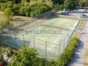 Prodej bytu 1+kk, České Budějovice, Husova tř., 73 m2