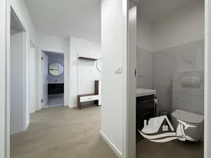 Prodej bytu 3+kk, Zadar, Chorvatsko, 80 m2