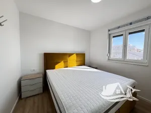 Prodej bytu 3+kk, Zadar, Chorvatsko, 80 m2