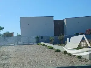 Prodej vily, Privlaka, Chorvatsko, 92 m2